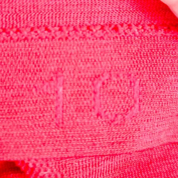 Lululemon Swiftly Tech Short Sleeve 2.0 *Race - 10 Dark Red - Picture 6 of 6